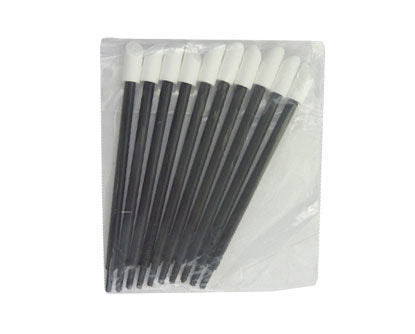 Maintenance Liquid 15 Kit - C-ML015-Z-K1