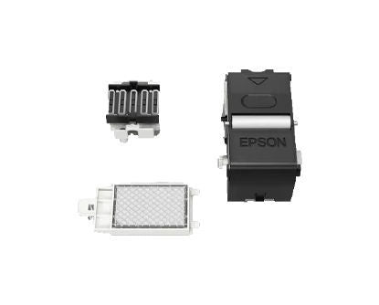 Epson Head Cleaning Set - C13S400217