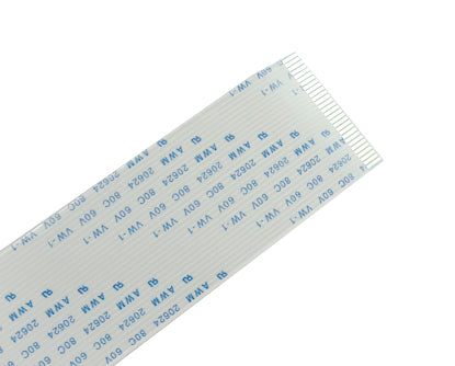 Head FFC (419mm, 29 pin) - DG-42385/DG-41072