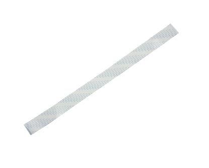 Head FFC (419mm, 29 pin) - DG-42385/DG-41072