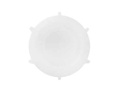 Liquide de nettoyage éco-solvant 200 ml - CL-90000-1