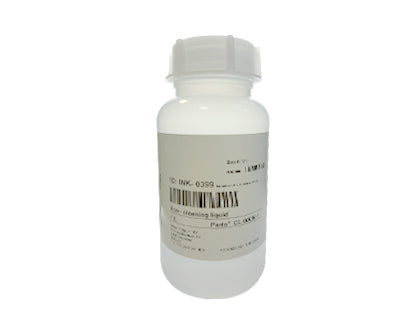 Liquide de nettoyage éco-solvant 200 ml - CL-90000-1