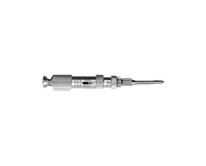 Roland Torque Driver NS - ST-056