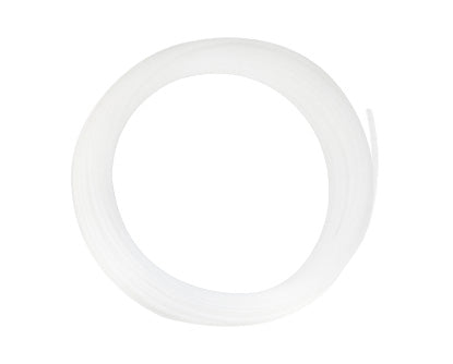 VUTEk Tubing LDPE 1/8 ID x 3/16 OD (30m) - A75350-A