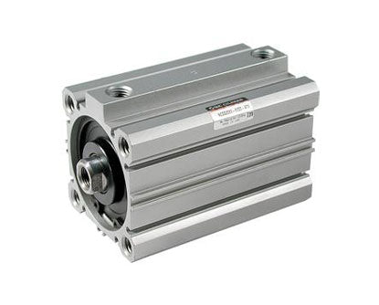 Vérin pneumatique Jetrix - 00-AK00-09