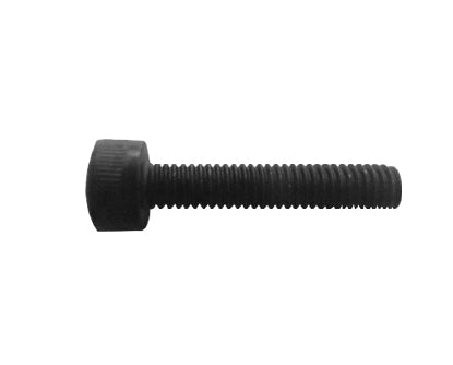 Vite a testa cilindrica con esagono incassato CS3X15