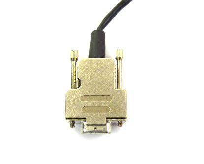 UltraVu II 3360 Encoder RSF Stepped Long Cable - Linear Encoder - P9945-A