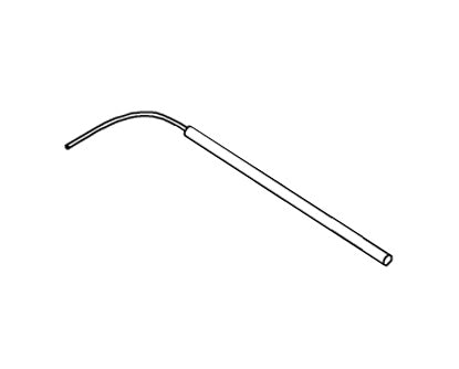 Anapurna M4f Temperature Sensor Bar - D2+2359324