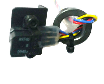 Anapurna M4f Encoder Sensor S1 - D2+52301-0004