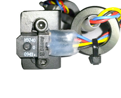 Anapurna M4f Encoder Sensor S1 - D2+52301-0004