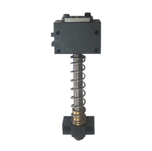 Anapurna M Series Ball Screw Assy - D2+59313-0002