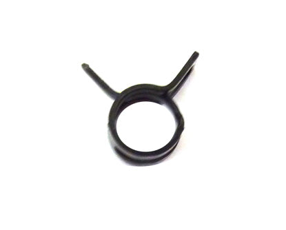Anapurna M2 Tube Fixing Clamp (5.8mm) - D2+7030203-0196