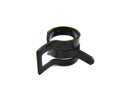 Anapurna M2 Tube Fixing Clamp (5.8mm) - D2+7030203-0196