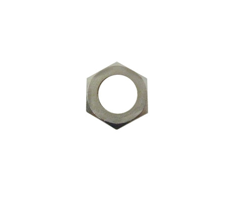 Anapurna M2 Gauge Cap Nut - D2+7160309-0011