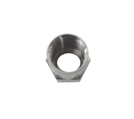 Anapurna M2 Gauge Cap Nut - D2+7160309-0011
