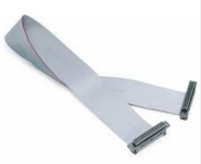 Anapurna M2540 FB Cartridge Harness (80P) - D2+7170101-0222