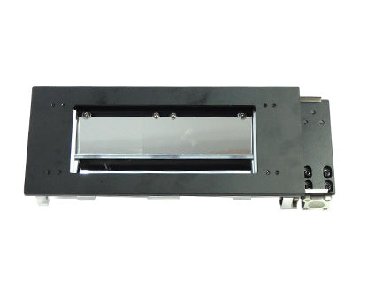 Anapurna M2 Lamp shutter L (170 / Dual) - D2+7299999-0009