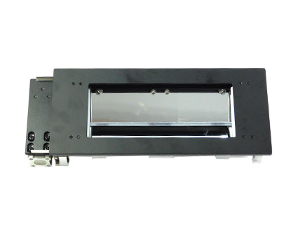 Anapurna M2 Lamp shutter R (170 / Dual) - D2+7299999-0010
