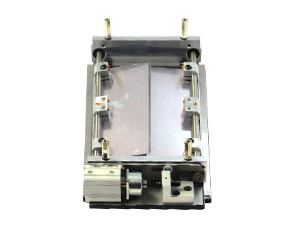 Anapurna M2 Lamp shutter R (170 / Dual) - D2+7299999-0010