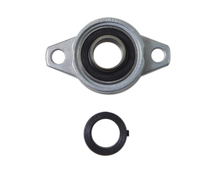 Anapurna Bearing - D2+7310401-0001