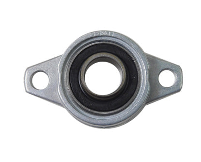 Anapurna Bearing - D2+7310401-0001