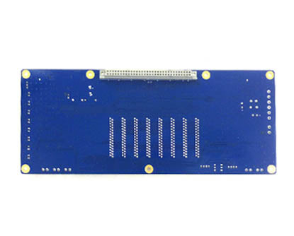Anapurna Mv NT-Head PCB - D2+7500202-0003