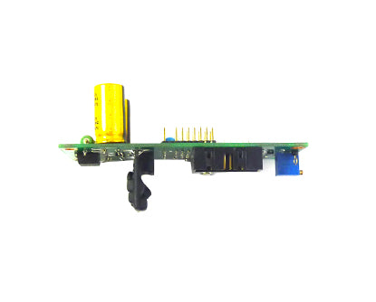 Anapurna XL Cartridge PCB - D2+7500402-0003
