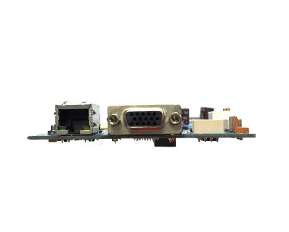 Scheda PCB principale Anapurna M2050 - D2+7500402-0021
