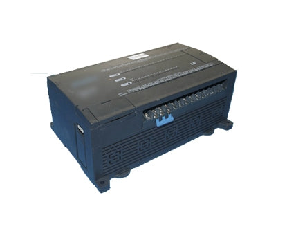Anapurna M2 PLC UV Box (K7M-DR-40S) - D2+7530399-0001