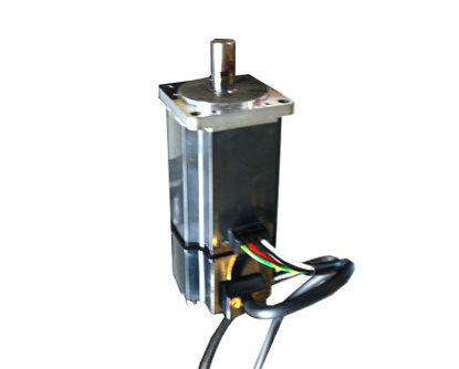 Chariot Servo Moteur Anapurna M4f (400W) - D2+7590105-0003