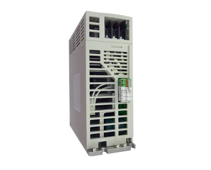Anapurna Carriage Servo Driver (750W) - D2+7590111-0006