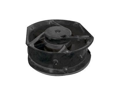Anapurna M2500i DC Action Fan - D2+7590201-0001