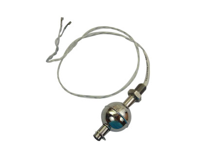 Anapurna M2 Float Sensor - D2+7621399-0002