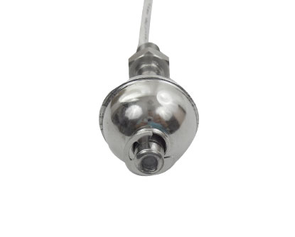 Anapurna M2 Float Sensor - D2+7621399-0002