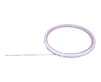 Cinghia Trasporto Anapurna M2050 Wire 3,5m - D2+7910001-0077