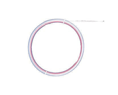 Cinghia Trasporto Anapurna M2050 Wire 3,5m - D2+7910001-0077