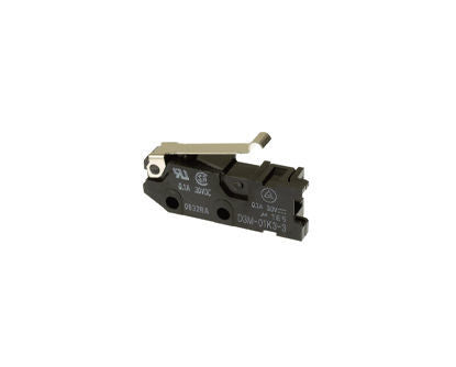 SWJ MICRO SWITCH - D3M-01K1-3