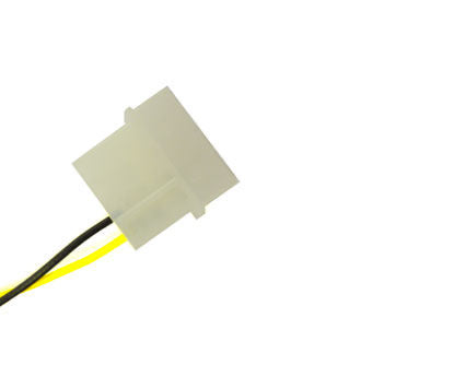 Arizona 550 Coolant Pump - 3010109467