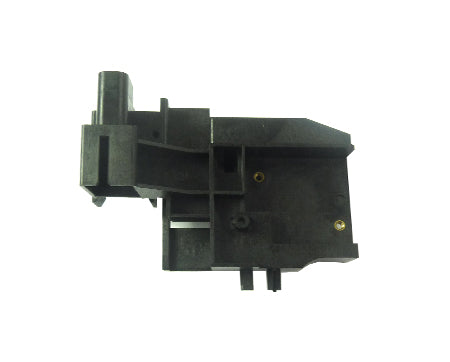 VJ-1204 Cutter Holder - DE-12578
