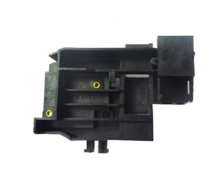 VJ-1204 Cutter Holder - DE-12578