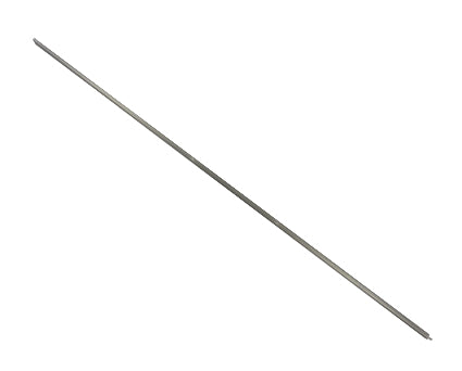 Osprey 102 Grid Roller B (26NX) - DE-22001