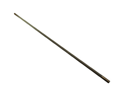 VJ-1204 Grid Roller - DE-22143