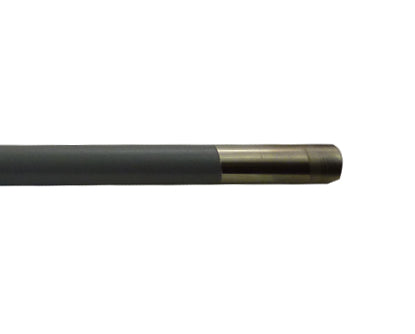 VJ-1204 Grid Roller - DE-22143