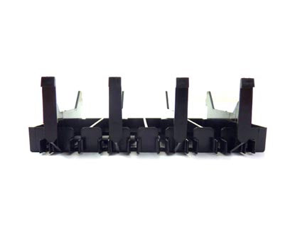 Support d'amortisseur Drafstation - DE-22163