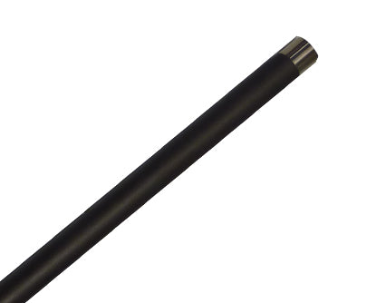 VJ-1304 Grid Roller - DE-22349