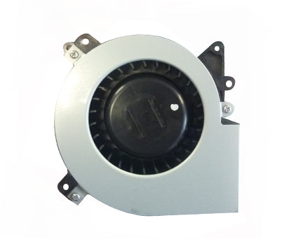 Rockhopper 38 Vacuum Fan Assy - DE-33353