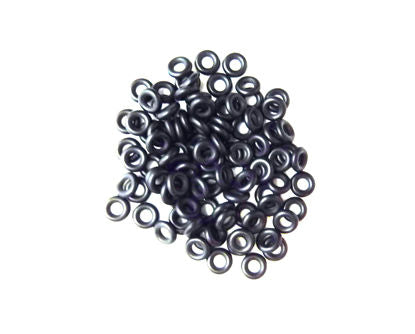 Blizzard O-Ring Large (100 pcs) - DF-40488