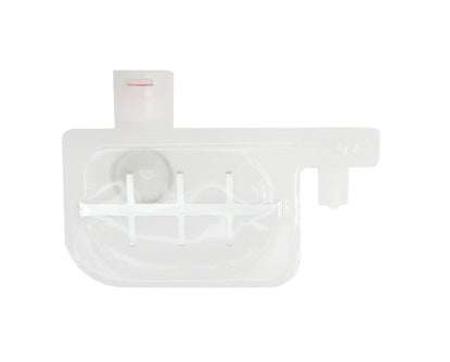 Damper Assy (BK) Drafstation - DF-42229