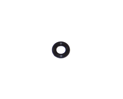 Drafstation O-Ring, Nipple (100pcs) - DF-42267