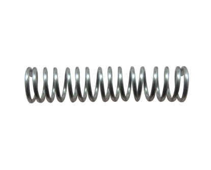 Blizzard Head Spring - DF-43588